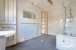 Photo 3- click for photo gallery